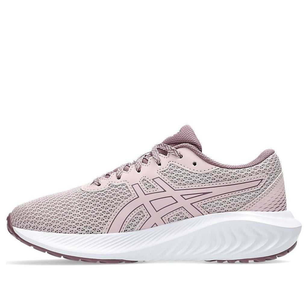 (GS) ASICS Gel-Excite 10 'Watershed Rose Dusty Mauve' 1014A298-700
