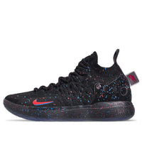 Nike Zoom KD 11 EP 'Confetti' AO2605-007