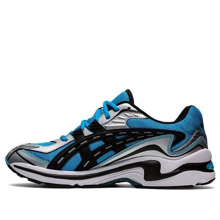 ASICS Gel-Preleus 'Aizuri Blue' 1201A084-408