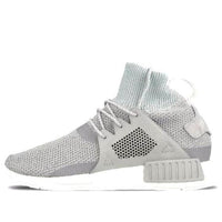adidas NMD_XR1 Winter Mid 'Grey Two' BZ0633