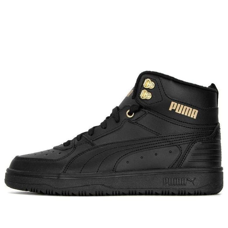 PUMA REBOUND Rugged 387592-01