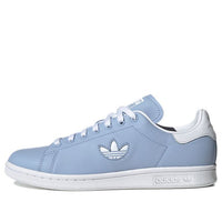 (WMNS) adidas Stan Smith 'Periwinkle' CG6793