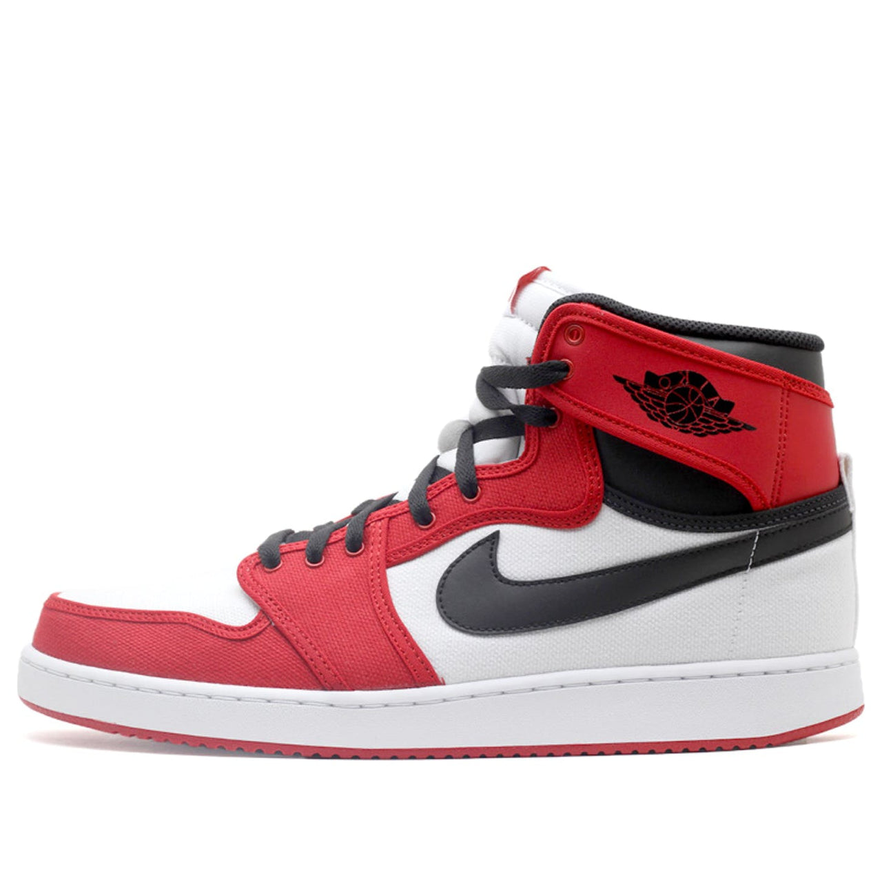 Air Jordan 1 AJKO Retro High 'Chicago' 638471-101