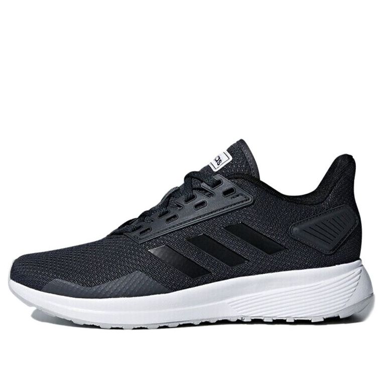 (WMNS) adidas Duramo 9 'Shoes Grey' B75990
