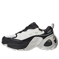 adidas Wonder Runner 'Black White' IH0492