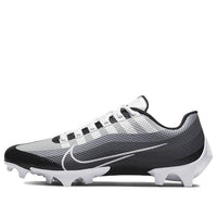 Nike Vapor Edge Speed 360 'Black Dark Smoke Grey' DQ5110-001