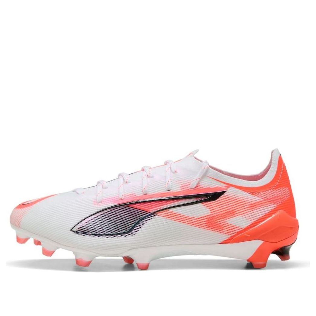 PUMA Ultra 5 Ultimate FG 'Unlimited Pack' 108159-01