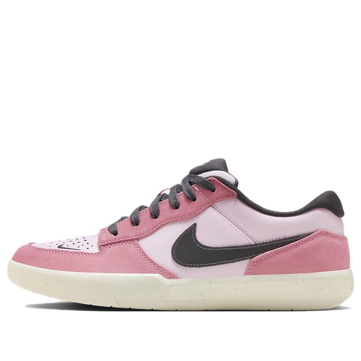 Nike SB Force 58 'Barbie' FN8894-621
