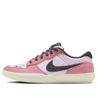 Nike SB Force 58 'Barbie' FN8894-621