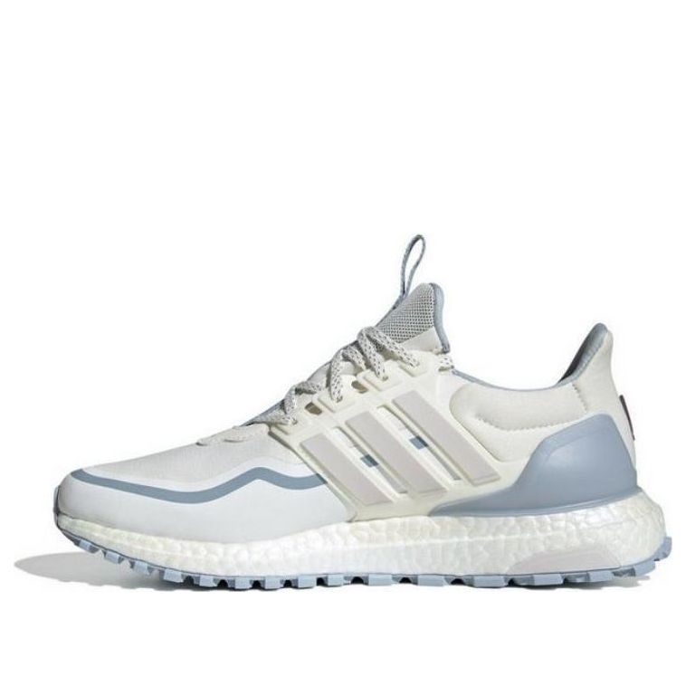 (WMNS) adidas UltraBoost All Terrain 'White Smokey Blue' IG4267