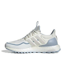 (WMNS) adidas UltraBoost All Terrain 'White Smokey Blue' IG4267