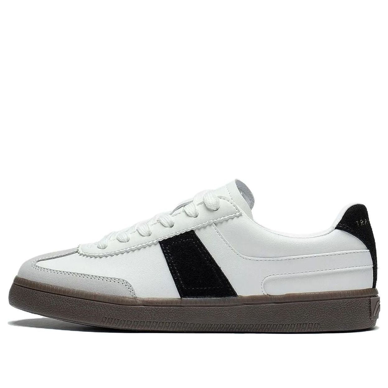 (WMNS) Li-Ning Yunchuan 1.5 'White Black' AGCT344-2