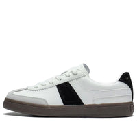 (WMNS) Li-Ning Yunchuan 1.5 'White Black' AGCT344-2