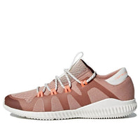 (WMNS) adidas CrazyTrain Pro 'Pink' BB6241