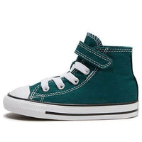 (TD) Converse Chuck Taylor All Star 1V 'Green' A06134C