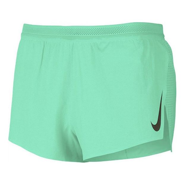Nike Aeroswift 2 Green CJ7838-342
