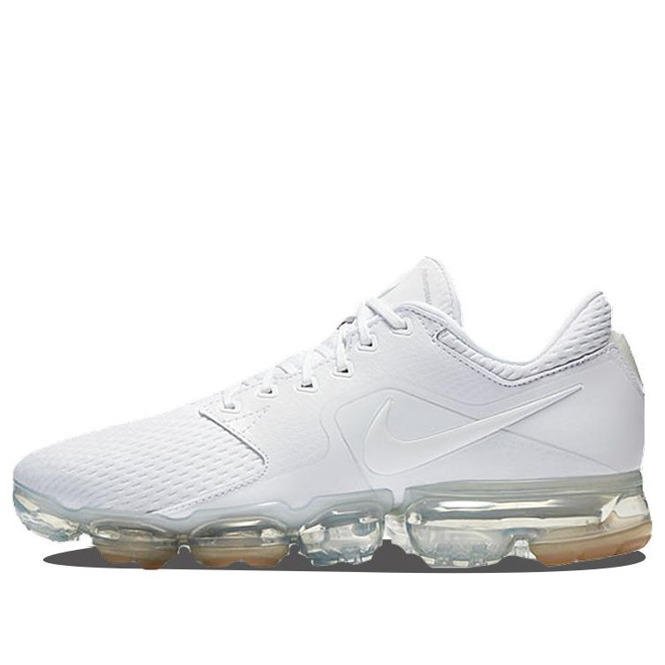 Nike Air Vapormax CS 'White Gum' AH9046-101