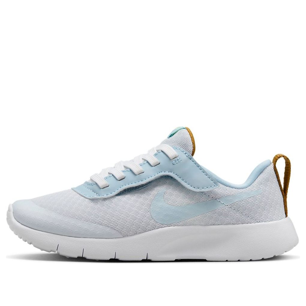 (PS) Nike Tanjun EasyOn 'Light Armory Blue' DX9042-005