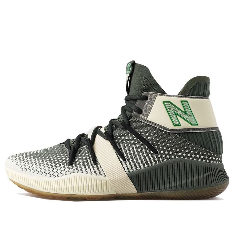 New Balance OMN1S 'Money Stacks' BBOMNXMT