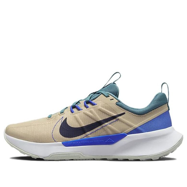 Nike Juniper Trail 2 Next Nature 'Sanddrift Mineral Teal' DM0822-100
