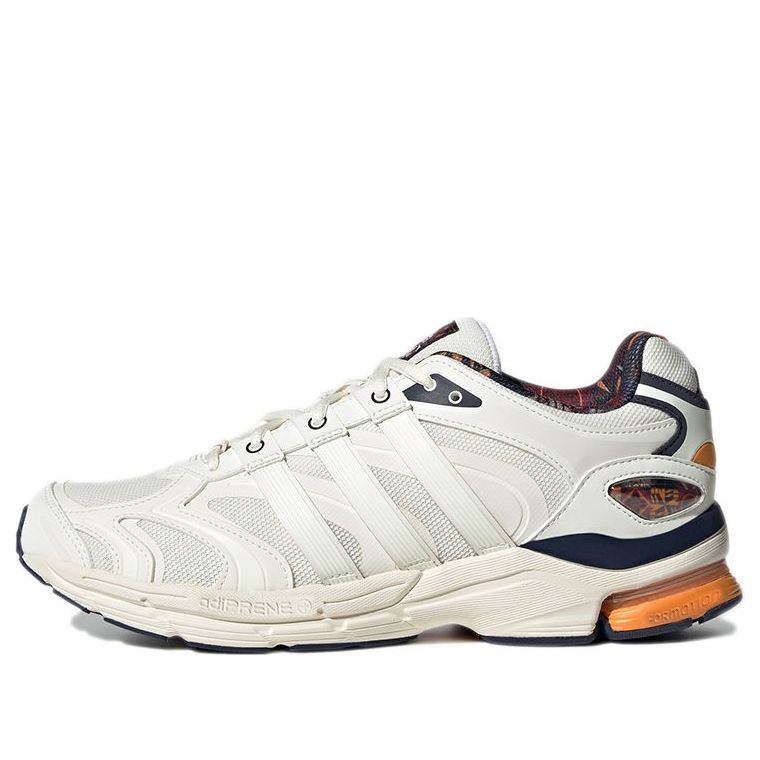 adidas Spiritain 2000 'Chinese New Year' GW4251