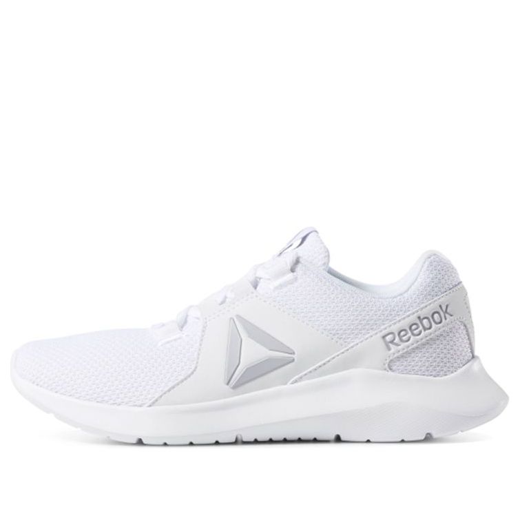 (WMNS) Reebok Flexagon Fit 'White' CN6753