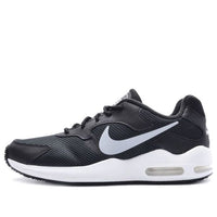 Nike Air Max Guile 'Black' 916768-012