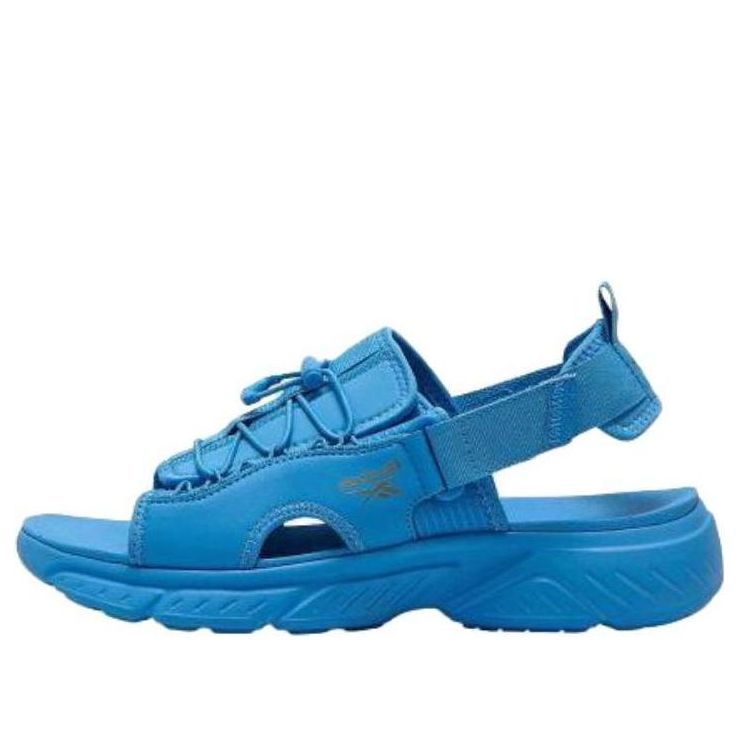 Reebok Hyperium Slide 'Light Blue' IG5913