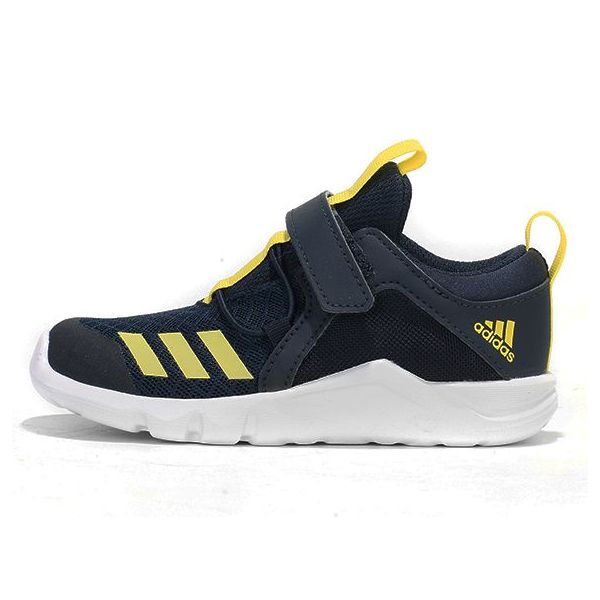 (TD) adidas Rapidaflex El I D96634