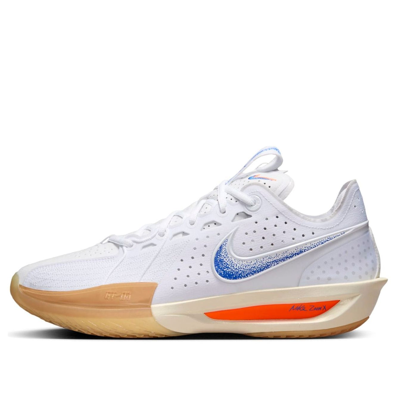 Nike Air Zoom GT Cut 3 EP 'Blueprint Pack' HJ8205-100