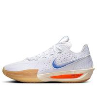Nike Air Zoom GT Cut 3 EP 'Blueprint Pack' HJ8205-100