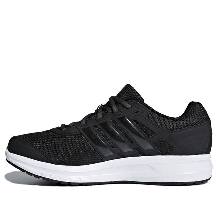 adidas Duramo Lite 'Cora Black' CP8759