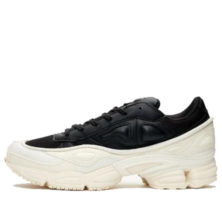 adidas Raf Simons x Ozweego 'Cream White' F34264