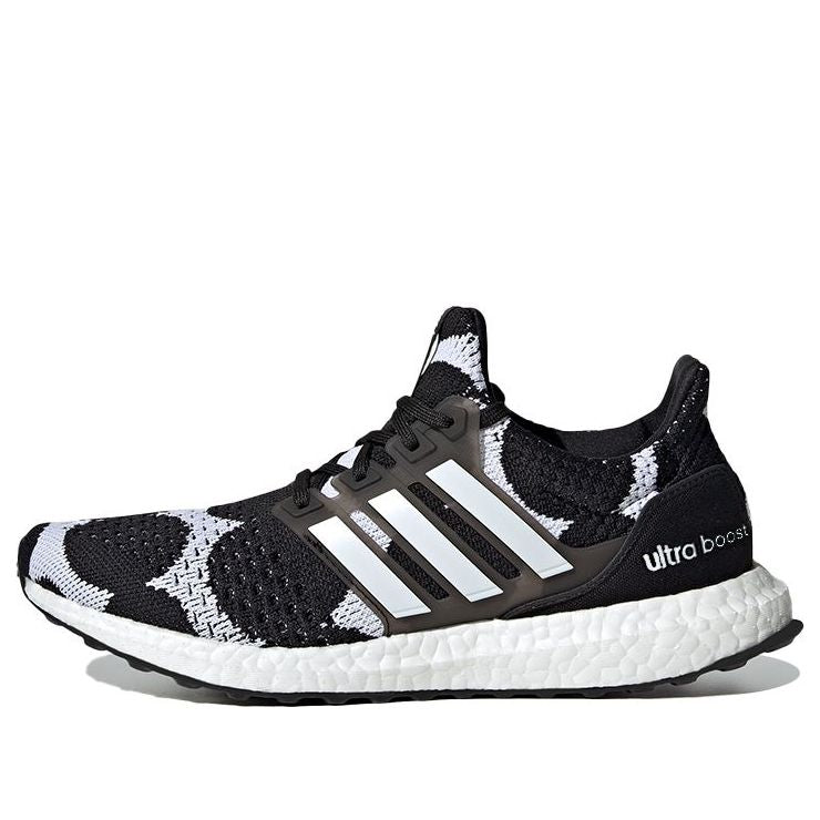 (WMNS) adidas Marimekko x UltraBoost DNA 'Rsymatto Dot' GZ8686