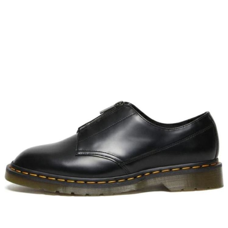 Dr. Martens Cullen Zip 27856001