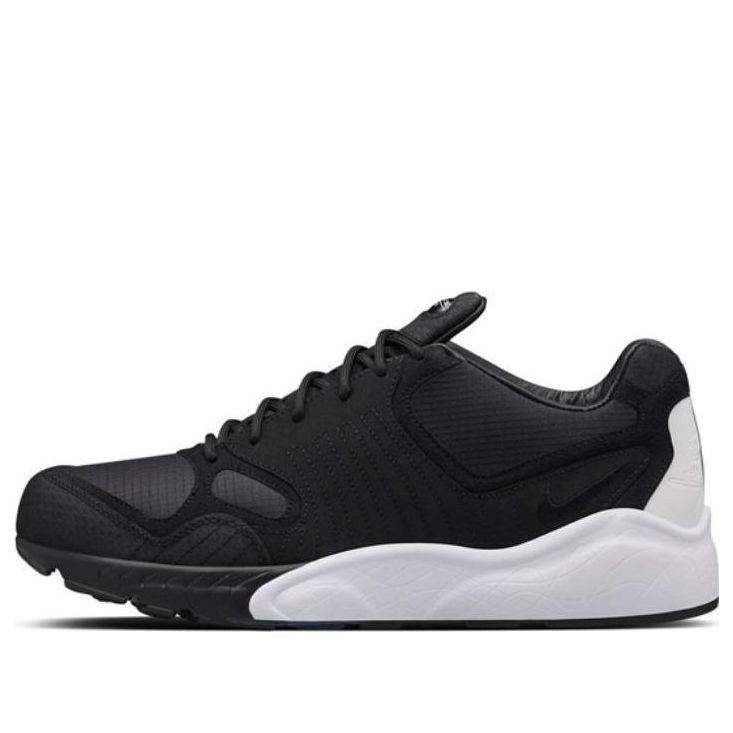 Nike Air Zoom Talaria '16 'Black' 844695-001