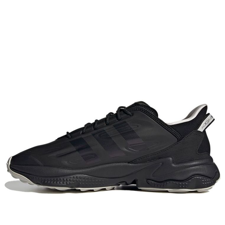 adidas Ozweego Celox 'Core Black' GZ7277