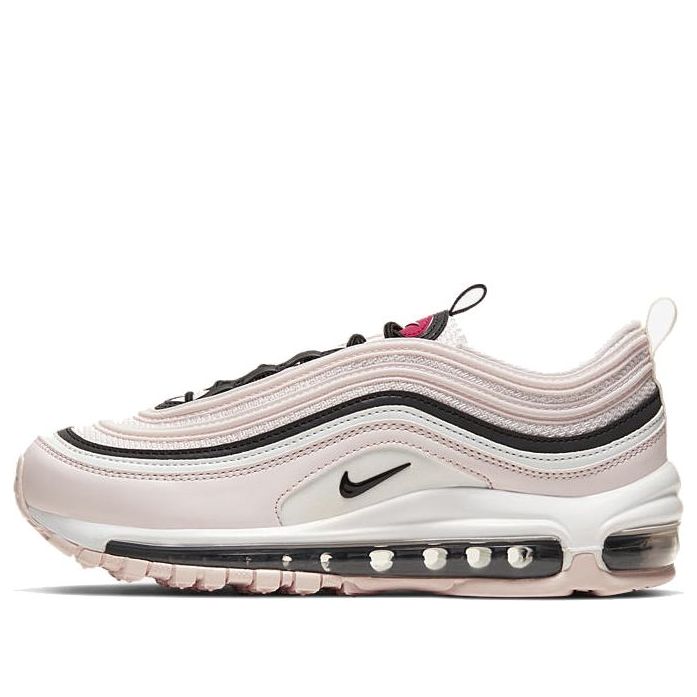 (WMNS) Nike Air Max 97 'Light Soft Pink' 921733-603