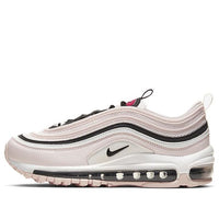 (WMNS) Nike Air Max 97 'Light Soft Pink' 921733-603