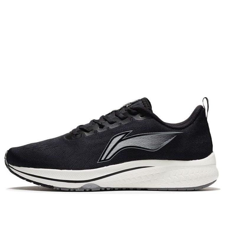 Li-Ning Rouge Rabbit 5 'Black' ARMS009-5