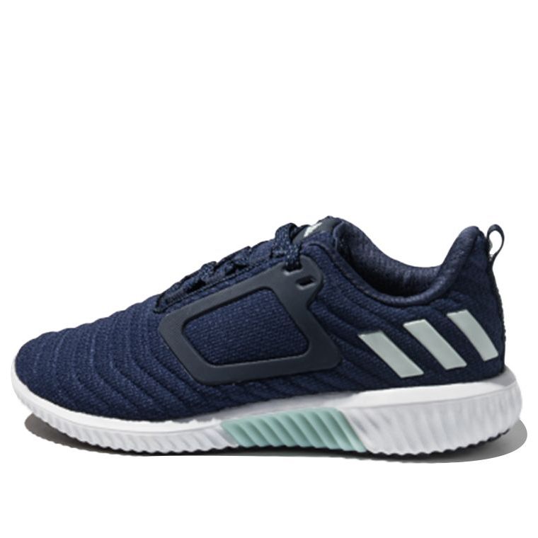 (WMNS) adidas Climawarm All Terrain Shoes Navy CG2737