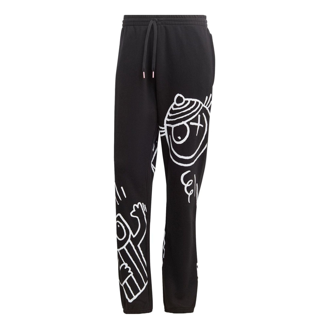 adidas originals Pants x Andr Saraiva IA6399