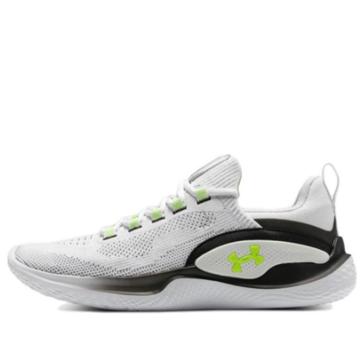 Under Armour Flow Dynamic 3026106-100
