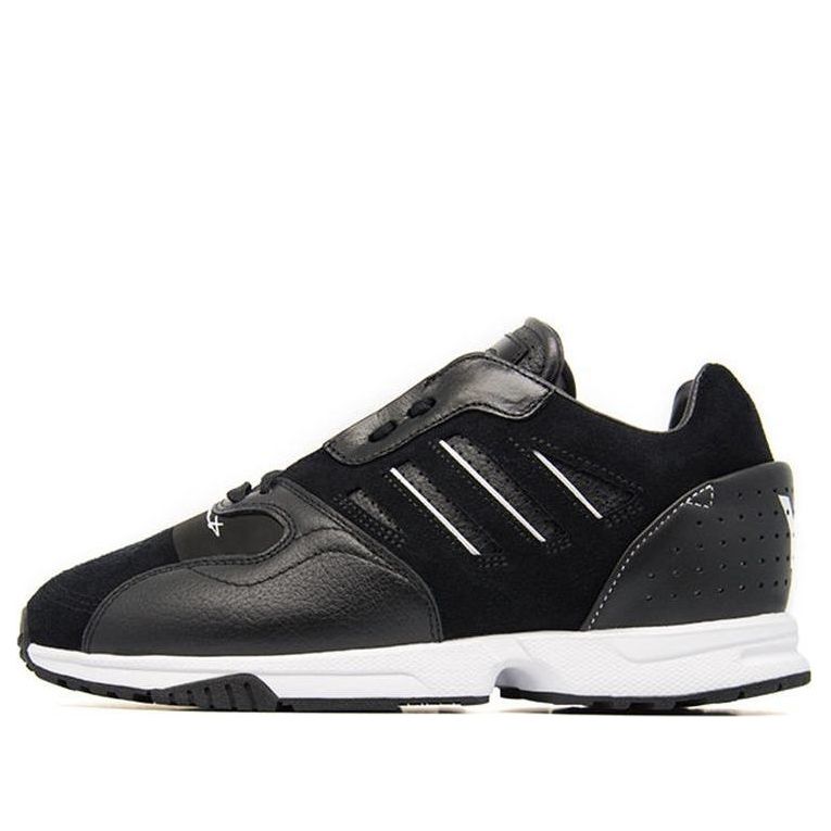 adidas Y-3 ZX Run 'Black' G54062