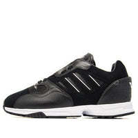 adidas Y-3 ZX Run 'Black' G54062