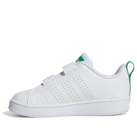 adidas neo adidas VS Advantage Clean CMF J AW4889