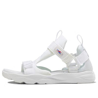 Reebok Furylite White Sandals FU9296