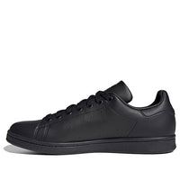adidas Stan Smith 'Triple Black' FX5499
