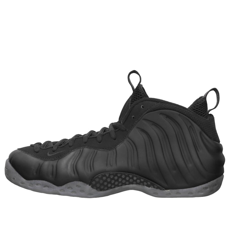 Nike Air Foamposite One 'Stealth' 314996-010