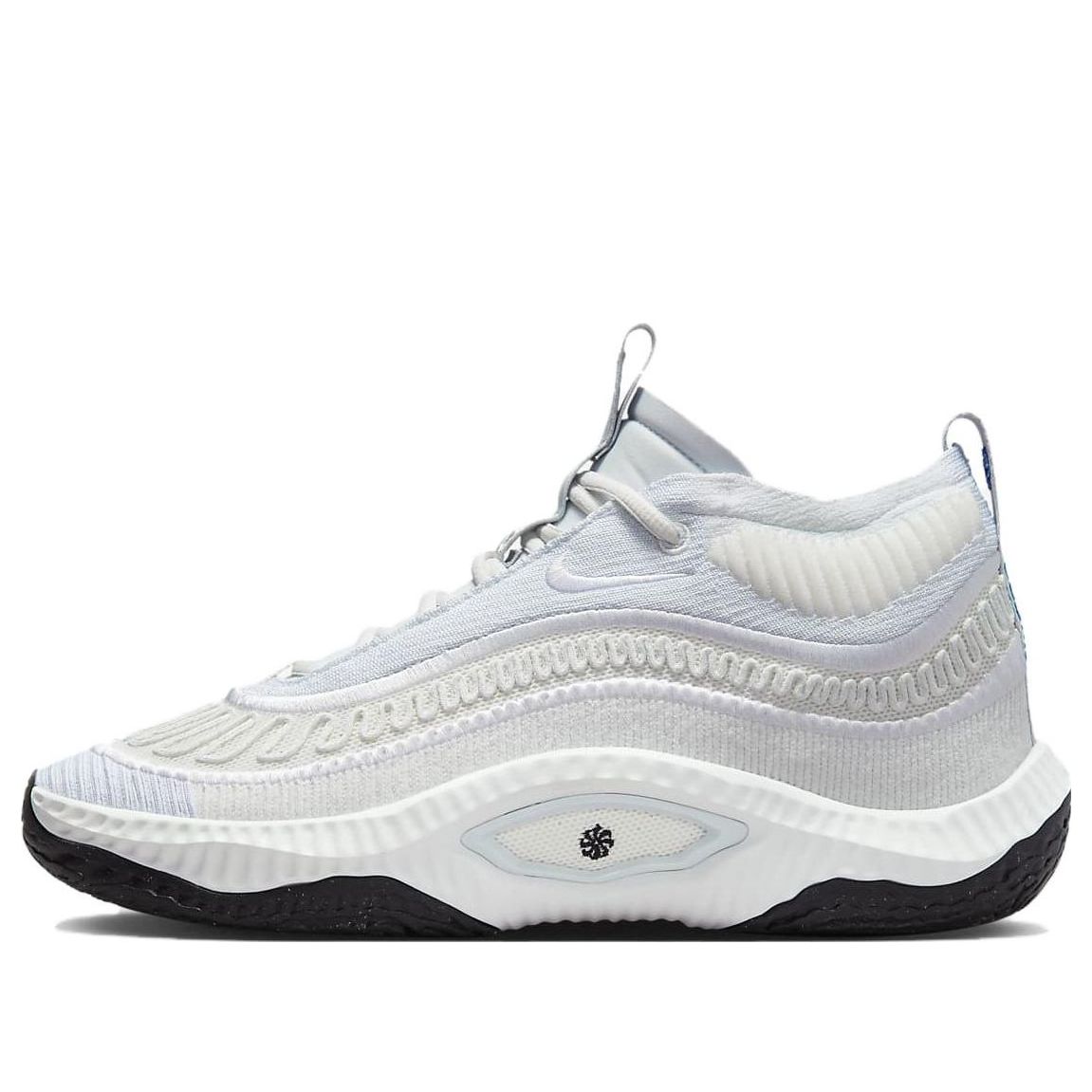 Nike Cosmic Unity 3 'Summit White' DV2757-100